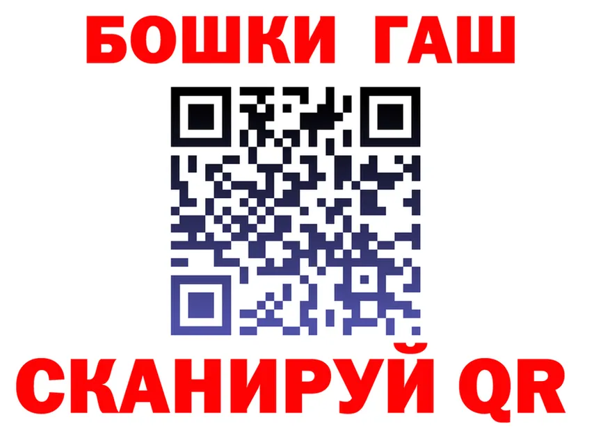 ГАШ Premium зеркало площадка hydra Сураж